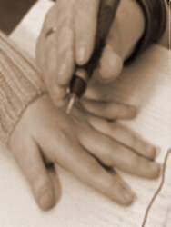 Диагностика в Торонто