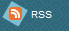 Подписка на ленту новостей RSS